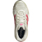 adidas Technochaos 2000 Sneaker Damen HQ7293 - off white/better scarlet/bliss pink 42