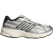 adidas Technochaos 2000 Sneaker Damen HQ7289 - chalk white/silver met./core black 36