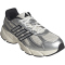 adidas Technochaos 2000 Sneaker Damen HQ7289 - chalk white/silver met./core black 36