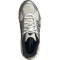 adidas Technochaos 2000 Sneaker Damen HQ7289 - chalk white/silver met./core black 36