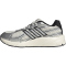 adidas Technochaos 2000 Sneaker Damen HQ7289 - chalk white/silver met./core black 36