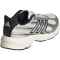 adidas Technochaos 2000 Sneaker Damen HQ7289 - chalk white/silver met./core black 36