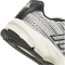 adidas Technochaos 2000 Sneaker Damen HQ7289 - chalk white/silver met./core black 36