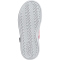 adidas Grand Court 3.0 Sneaker Kinder KJ4370 - cloud white/pink fusion/bliss pink 32
