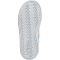 adidas Grand Court 3.0 Sneaker Kinder KI6503 - cloud white/bliss pink/lucid tangerine 31