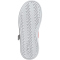 adidas Grand Court 3.0 Sneaker Kinder JS4872 - cloud white/pure ruby/pure ruby 31