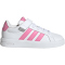 adidas Grand Court 3.0 Sneaker Kinder JP9371 - cloud white/bliss pink/bliss pink 31