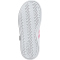 adidas Grand Court 3.0 Sneaker Kinder JP9371 - cloud white/bliss pink/bliss pink 31