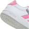 adidas Grand Court 3.0 Sneaker Kinder JP9371 - cloud white/bliss pink/bliss pink 31