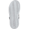 adidas Grand Court 3.0 Sneaker Kinder JP9368 - cloud white/silver met./silver met. 31