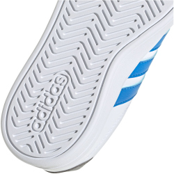 adidas Grand Court 3.0 Sneaker Kinder JP9367 - cloud white/lucid ray blue/aurora onix 31