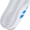 adidas Grand Court 3.0 Sneaker Kinder JP9367 - cloud white/lucid ray blue/aurora onix 31