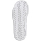 adidas Grand Court 3.0 Sneaker Kinder HP3532 - cloud white/cloud white/cloud white 31