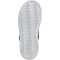 adidas Grand Court 3.0 Sneaker Kinder HP3531 - cloud white/core black/cloud white 31