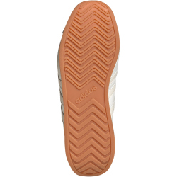 adidas Runvista Sneaker Damen JR4626 - core white/semi frozen turbo/gum10 36 2/3