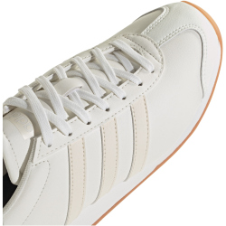 adidas Runvista Sneaker Damen JR4626 - core white/semi frozen turbo/gum10 36 2/3
