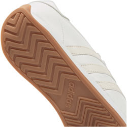 adidas Runvista Sneaker Damen JR4626 - core white/semi frozen turbo/gum10 36 2/3