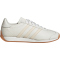 adidas Runvista Sneaker Damen JR4626 - core white/semi frozen turbo/gum10 36 2/3