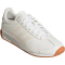 adidas Runvista Sneaker Damen JR4626 - core white/semi frozen turbo/gum10 36 2/3