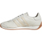 adidas Runvista Sneaker Damen JR4626 - core white/semi frozen turbo/gum10 36 2/3