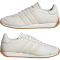 adidas Runvista Sneaker Damen JR4626 - core white/semi frozen turbo/gum10 36 2/3