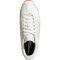 adidas Runvista Sneaker Damen JR4626 - core white/semi frozen turbo/gum10 38