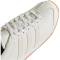 adidas Runvista Sneaker Damen JR4626 - core white/semi frozen turbo/gum10 38
