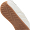 adidas Runvista Sneaker Damen JR4626 - core white/semi frozen turbo/gum10 38