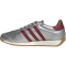 adidas Runvista Sneaker Damen HQ2330 - silver met./shadow red/off white 38