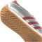adidas Runvista Sneaker Damen HQ2330 - silver met./shadow red/off white 38