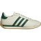 adidas Runvista Sneaker Damen HQ2329 - core white/collegiate green/gum 3 37 1/3