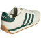 adidas Runvista Sneaker Damen HQ2329 - core white/collegiate green/gum 3 37 1/3