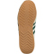adidas Runvista Sneaker Damen HQ2329 - core white/collegiate green/gum 3 38