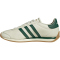 adidas Runvista Sneaker Damen HQ2329 - core white/collegiate green/gum 3 38