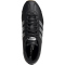 adidas Runvista Sneaker Damen HQ2326 - core black/core black/iron met. 37 1/3