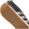 adidas Runvista Sneaker Damen HQ2326 - core black/core black/iron met. 37 1/3