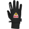 JAKO VfB Stuttgart Team Funktionshandschuhe Premium schwarz 5