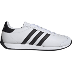 adidas Runvista Sneaker Herren JR4615 - cloud white/core black/cloud white 41 1/3