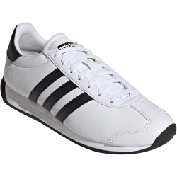adidas Runvista Sneaker Herren JR4615 - cloud white/core black/cloud white 41 1/3