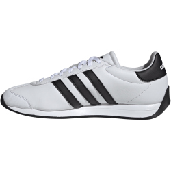 adidas Runvista Sneaker Herren JR4615 - cloud white/core black/cloud white 41 1/3