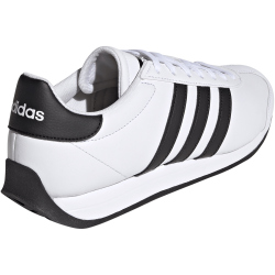 adidas Runvista Sneaker Herren JR4615 - cloud white/core black/cloud white 41 1/3