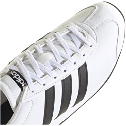 adidas Runvista Sneaker Herren JR4615 - cloud white/core black/cloud white 41 1/3