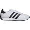 adidas Runvista Sneaker Herren JR4615 - cloud white/core black/cloud white 41 1/3