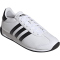 adidas Runvista Sneaker Herren JR4615 - cloud white/core black/cloud white 41 1/3