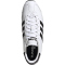 adidas Runvista Sneaker Herren JR4615 - cloud white/core black/cloud white 41 1/3