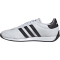 adidas Runvista Sneaker Herren JR4615 - cloud white/core black/cloud white 41 1/3