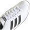 adidas Runvista Sneaker Herren JR4615 - cloud white/core black/cloud white 41 1/3