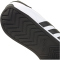 adidas Runvista Sneaker Herren JR4615 - cloud white/core black/cloud white 41 1/3