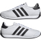 adidas Runvista Sneaker Herren JR4615 - cloud white/core black/cloud white 41 1/3