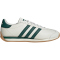 adidas Runvista Sneaker Herren HQ2319 - core white/collegiate green/gum 3 41 1/3